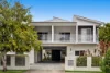 1/53 Nellie Street, Nundah, Qld 4012-Image
