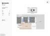 1/53 Nellie Street, Nundah, Qld 4012-Image