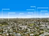 1/53 Nellie Street, Nundah, Qld 4012-Image