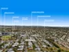 1/53 Nellie Street, Nundah, Qld 4012-Image