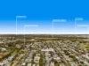 1/53 Nellie Street, Nundah, Qld 4012-Image
