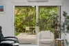 1/53 Nellie Street, Nundah, Qld 4012-Image