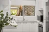 1/53 Nellie Street, Nundah, Qld 4012-Image