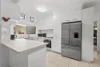 1/53 Nellie Street, Nundah, Qld 4012-Image