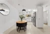 1/53 Nellie Street, Nundah, Qld 4012-Image