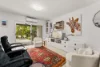 1/53 Nellie Street, Nundah, Qld 4012-Image