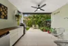 1/53 Nellie Street, Nundah, Qld 4012-Image