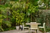 1/53 Nellie Street, Nundah, Qld 4012-Image