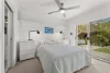 1/53 Nellie Street, Nundah, Qld 4012-Image