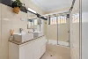1/53 Nudgee Road, Hamilton, Qld 4007-Image