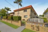 1/53 Nudgee Road, Hamilton, Qld 4007-Image