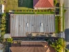 1/53 Nudgee Road, Hamilton, Qld 4007-Image