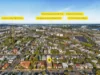 1/53 Nudgee Road, Hamilton, Qld 4007-Image