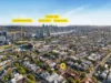 1/53 Nudgee Road, Hamilton, Qld 4007-Image