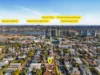 1/53 Nudgee Road, Hamilton, Qld 4007-Image