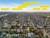 1/53 Nudgee Road, Hamilton, Qld 4007-Image
