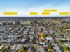 1/53 Nudgee Road, Hamilton, Qld 4007-Image