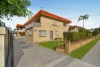 1/53 Nudgee Road, Hamilton, Qld 4007-Image