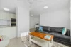 1/53 Nudgee Road, Hamilton, Qld 4007-Image