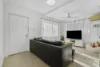 1/53 Nudgee Road, Hamilton, Qld 4007-Image
