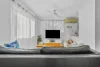 1/53 Nudgee Road, Hamilton, Qld 4007-Image