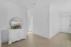 1/53 Nudgee Road, Hamilton, Qld 4007-Image