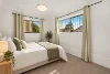 1/53 Nudgee Road, Hamilton, Qld 4007-Image