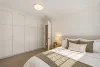1/53 Nudgee Road, Hamilton, Qld 4007-Image