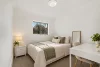 1/53 Nudgee Road, Hamilton, Qld 4007-Image