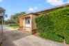 1/53 Porter Street, Salisbury, SA 5108