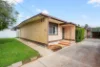 1/53 Porter Street, Salisbury, SA 5108-Image