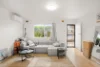1/53 Porter Street, Salisbury, SA 5108-Image
