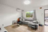 1/53 Porter Street, Salisbury, SA 5108-Image