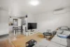1/53 Porter Street, Salisbury, SA 5108-Image