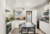 1/53 Porter Street, Salisbury, SA 5108-Image