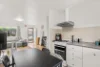 1/53 Porter Street, Salisbury, SA 5108-Image