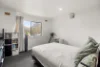 1/53 Porter Street, Salisbury, SA 5108-Image