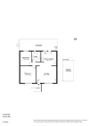 1/53 Porter Street, Salisbury, SA 5108-Floorplan