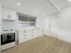 1/53 Princes Highway, Norlane, Vic 3214-Image