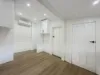 1/53 Princes Highway, Norlane, Vic 3214-Image