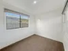 1/53 Princes Highway, Norlane, Vic 3214-Image