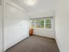 1/53 Princes Highway, Norlane, Vic 3214-Image