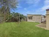 1/53 Princes Highway, Norlane, Vic 3214-Image