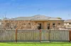 1/53 Rennie Street, Lara VIC 3212-Image