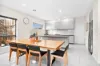 1/53 Rennie Street, Lara VIC 3212-Image