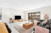 1/53 Rennie Street, Lara VIC 3212-Image
