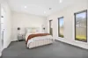 1/53 Rennie Street, Lara VIC 3212-Image