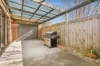 1/53 Rennie Street, Lara VIC 3212-Image