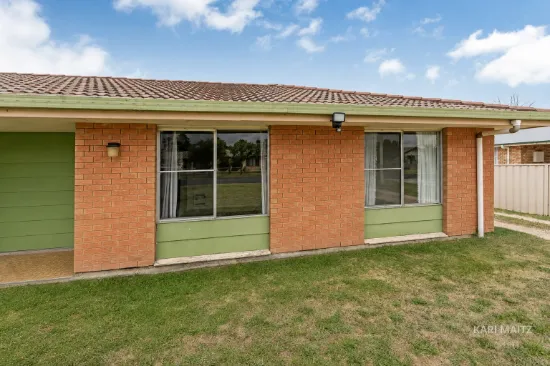 1/53 Rowan Avenue, Uralla, NSW 2358