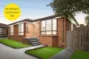 1/53 Schneider Crescent, Clarinda, Vic 3169